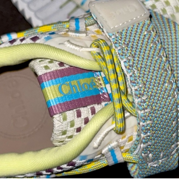 Chloé - Picture 14 of 17